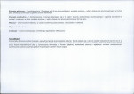 KB - Karta biała, skan nr 10
