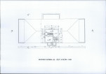 KB - Karta biała, skan nr 36
