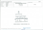 KB - Karta biała, skan nr 41