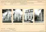 KB - Karta biała, skan nr 7
