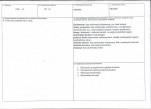 KB - Karta biała, skan nr 3