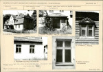 Karta biała, skan nr 6