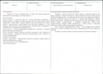 KB - Karta biała, skan nr 3
