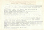 Karta biała, skan nr 11