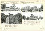 Karta biała, skan nr 17