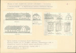Karta biała, skan nr 21