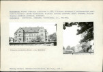Karta biała, skan nr 6