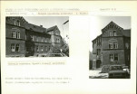 Karta biała, skan nr 7