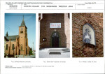 Karta biała, skan nr 8