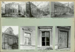 KB - Karta biała, skan nr 8