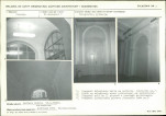 KB - Karta biała, skan nr 7