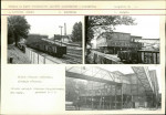 Karta biała, skan nr 7