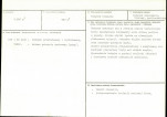 KB - Karta biała, skan nr 3
