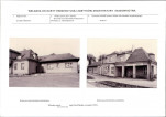 Karta biała, skan nr 6
