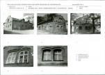 KB - Karta biała, skan nr 7