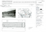 KB - Karta biała, skan nr 1