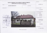 Karta obiektu niewpisanego do rejestru, skan nr 1