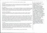 Karta biała, skan nr 2