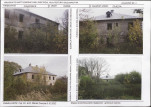 Karta biała, skan nr 8