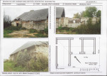 Karta biała, skan nr 6