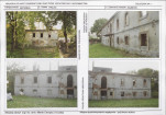 Karta biała, skan nr 5