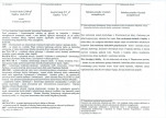 KB - Karta biała, skan nr 3