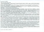 KB - Karta biała, skan nr 6