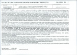 KB - Karta biała, skan nr 9