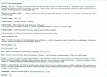 KB - Karta biała, skan nr 10