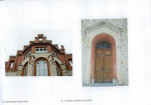 KB - Karta biała, skan nr 18