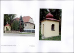 KB - Karta biała, skan nr 28