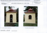 KB - Karta biała, skan nr 29