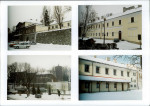 KB - Karta biała, skan nr 6