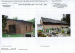 KB - Karta biała, skan nr 31