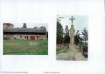 KB - Karta biała, skan nr 32