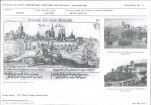 KB - Karta biała, skan nr 11