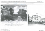 KB - Karta biała, skan nr 15