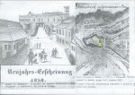 KB - Karta biała, skan nr 16