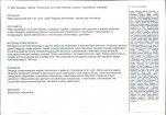 Karta biała, skan nr 2