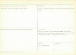 Karta biała, skan nr 4