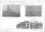 KB - Karta biała, skan nr 7