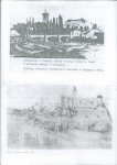 KB - Karta biała, skan nr 8
