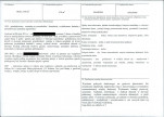 KB - Karta biała, skan nr 3