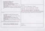 KB - Karta biała, skan nr 4