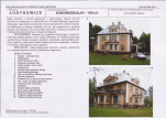 KB - Karta biała, skan nr 7