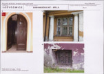KB - Karta biała, skan nr 9