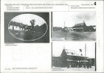 KB - Karta biała, skan nr 11