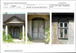 KB - Karta biała, skan nr 7