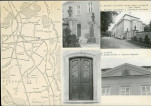 Karta biała, skan nr 6