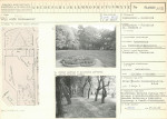 Karta biała, skan nr 1